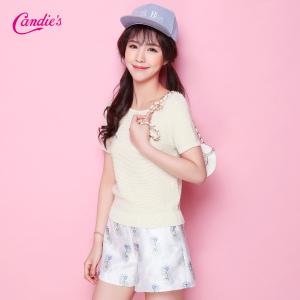 CANDIE＇S 30062057