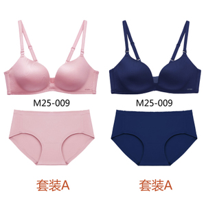 COYEEE/加一尚品 M25-009M25-009