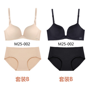 COYEEE/加一尚品 M25-002M25-002