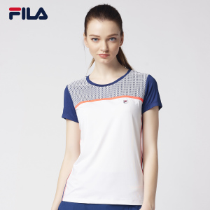 Fila/斐乐 26727123