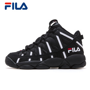 Fila/斐乐 21725301E