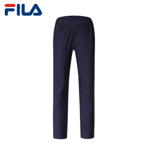 Fila/斐乐 25724738-RD-NV