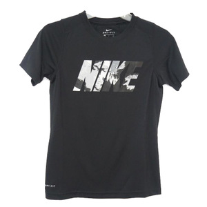 Nike/耐克 850469-010