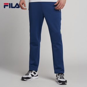 Fila/斐乐 25727741