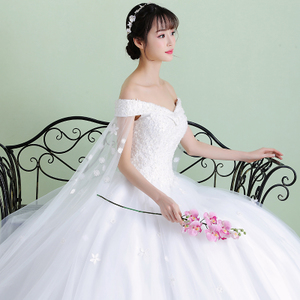 钻婚新娘 5391