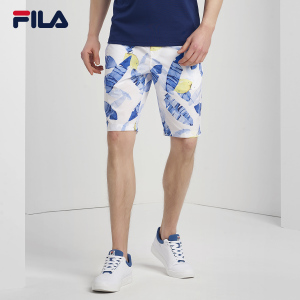 Fila/斐乐 25728323