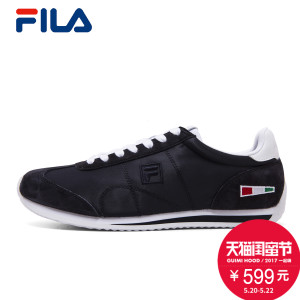 Fila/斐乐 21721101