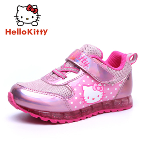 HELLO KITTY/凯蒂猫 K7513812