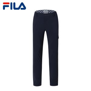 Fila/斐乐 25725503-RD-NV