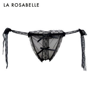 La Rosabelle RP4445