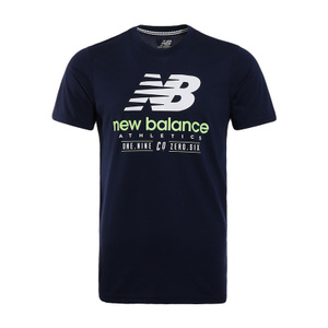 NEW BALANCE AMT71635PGM