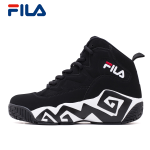 Fila/斐乐 21725401E