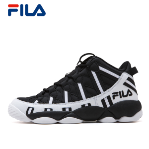 Fila/斐乐 21725305E