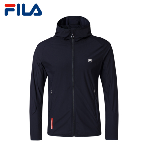 Fila/斐乐 25724751-RD-NV