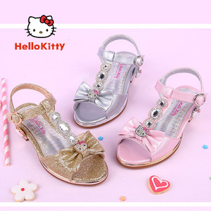 HELLO KITTY/凯蒂猫 K7625809