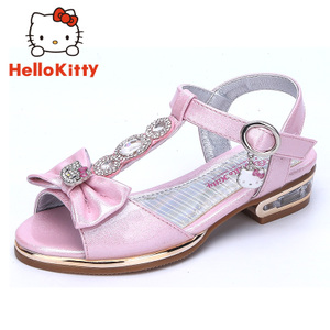 HELLO KITTY/凯蒂猫 K7625809