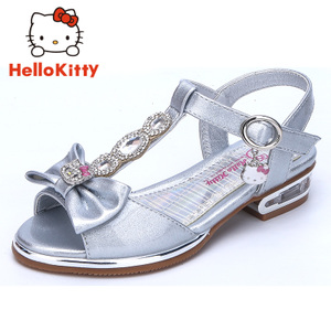 HELLO KITTY/凯蒂猫 K7625809