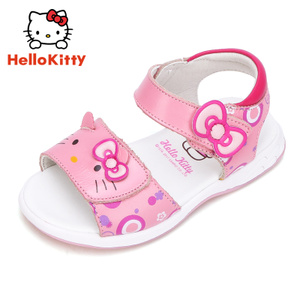 HELLO KITTY/凯蒂猫 K7625845