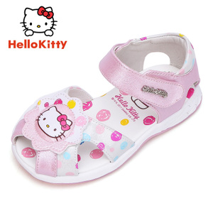 HELLO KITTY/凯蒂猫 K7625847