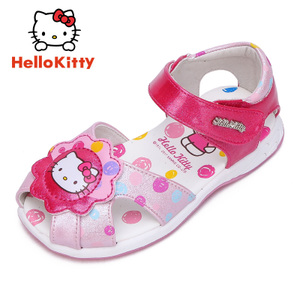 HELLO KITTY/凯蒂猫 K7625847