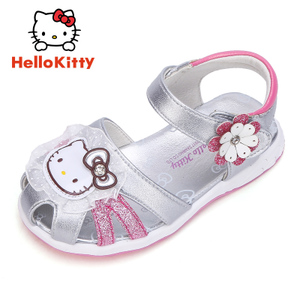 HELLO KITTY/凯蒂猫 K7625846