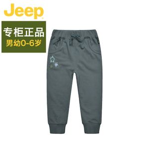 JEEP/吉普 JKR13350