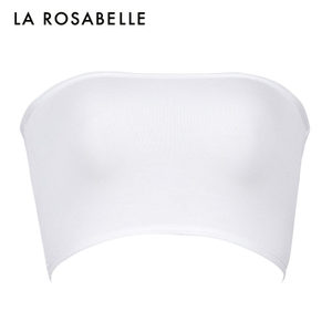La Rosabelle RY5205