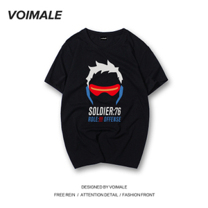 Voimale DXA0806170