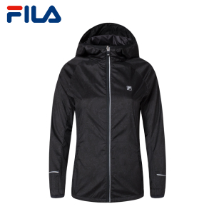 Fila/斐乐 26724604