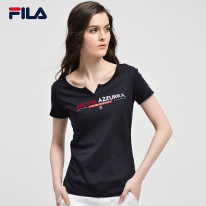 Fila/斐乐 26723180