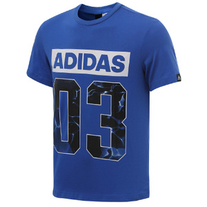 Adidas/阿迪达斯 CD1081