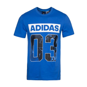 Adidas/阿迪达斯 CD1081