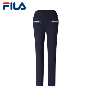 Fila/斐乐 26724737-RD-NV