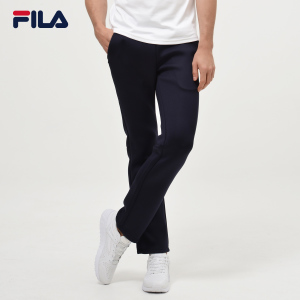 Fila/斐乐 25724741E