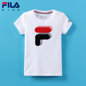 Fila/斐乐 KF172RS70G