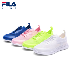 Fila/斐乐 KX172CT09B