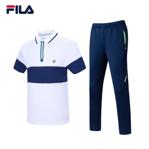 Fila/斐乐 25727150-DB