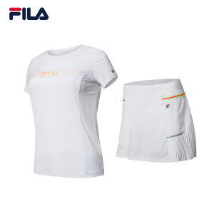 Fila/斐乐 26727128-WT