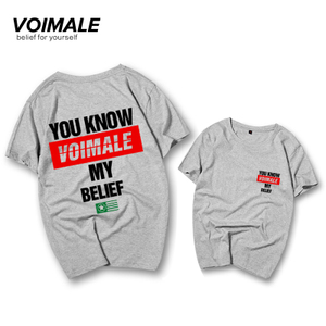 Voimale DXA0806260-YOU