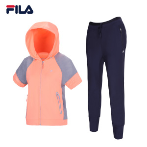 Fila/斐乐 26727766-OR