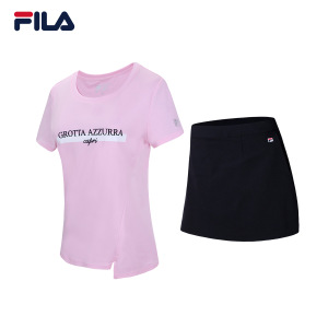 Fila/斐乐 26723151-LP