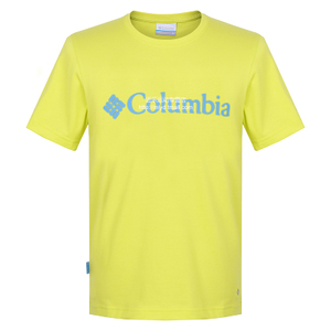 Columbia/哥伦比亚 PM3707-380