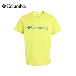 Columbia/哥伦比亚 PM3707-380