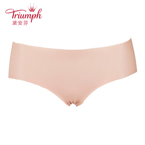 Triumph/黛安芬 76-1152