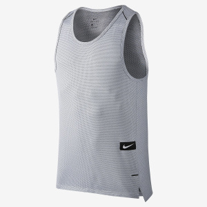 Nike/耐克 848544-100
