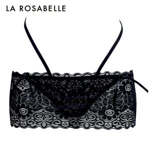 La Rosabelle RP4465