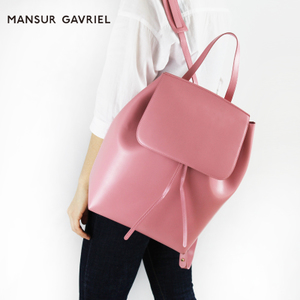 Mansur Gavriel 005A22