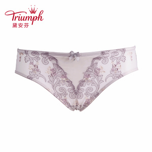 Triumph/黛安芬 74-6313