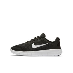 Nike/耐克 904255-002