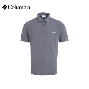 Columbia/哥伦比亚 PM3686-053